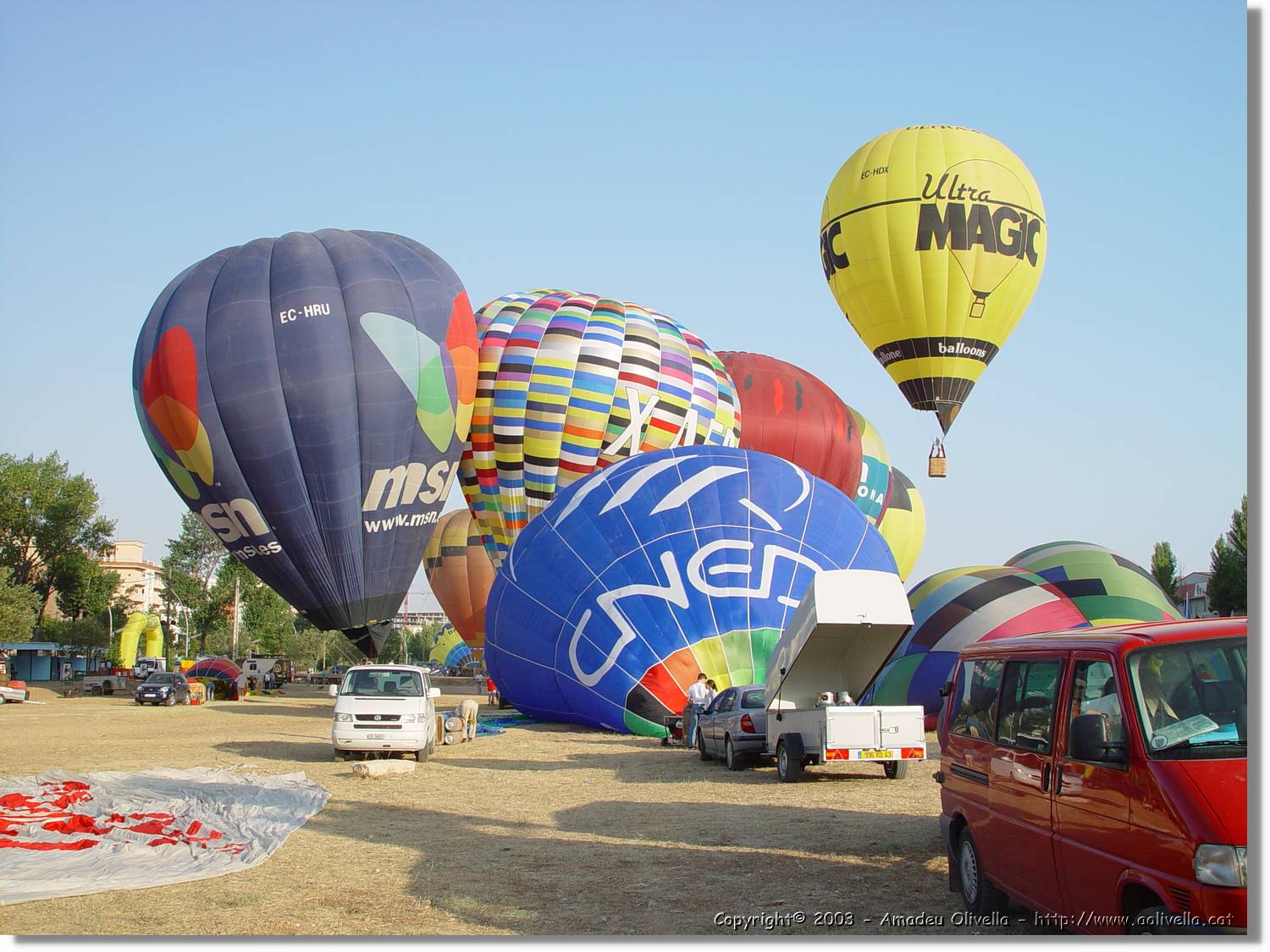 Balloon_112.jpg