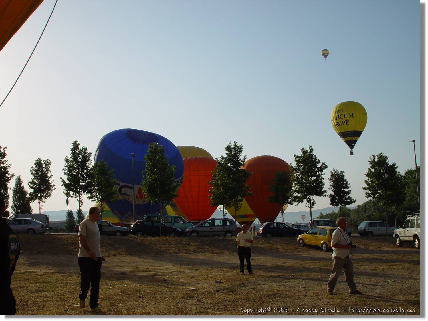 Balloon_118.jpg