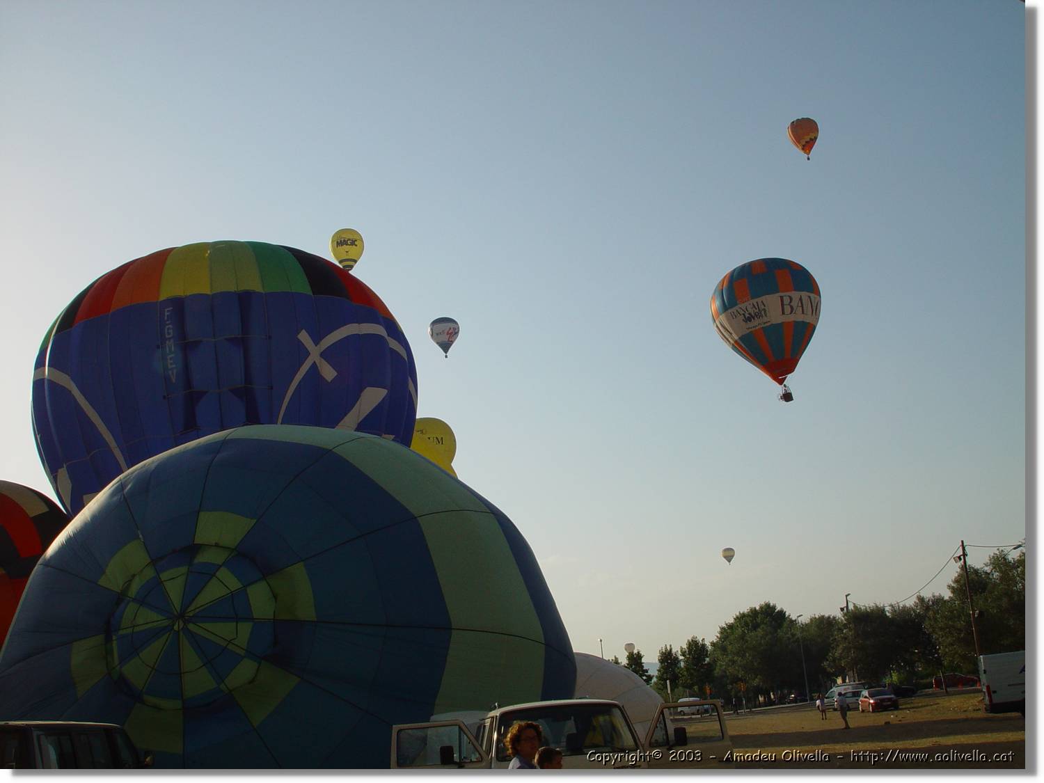 Balloon_123.jpg