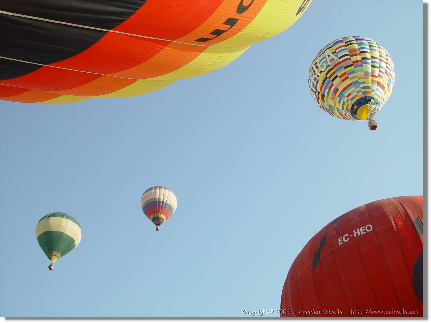 Balloon_125.jpg