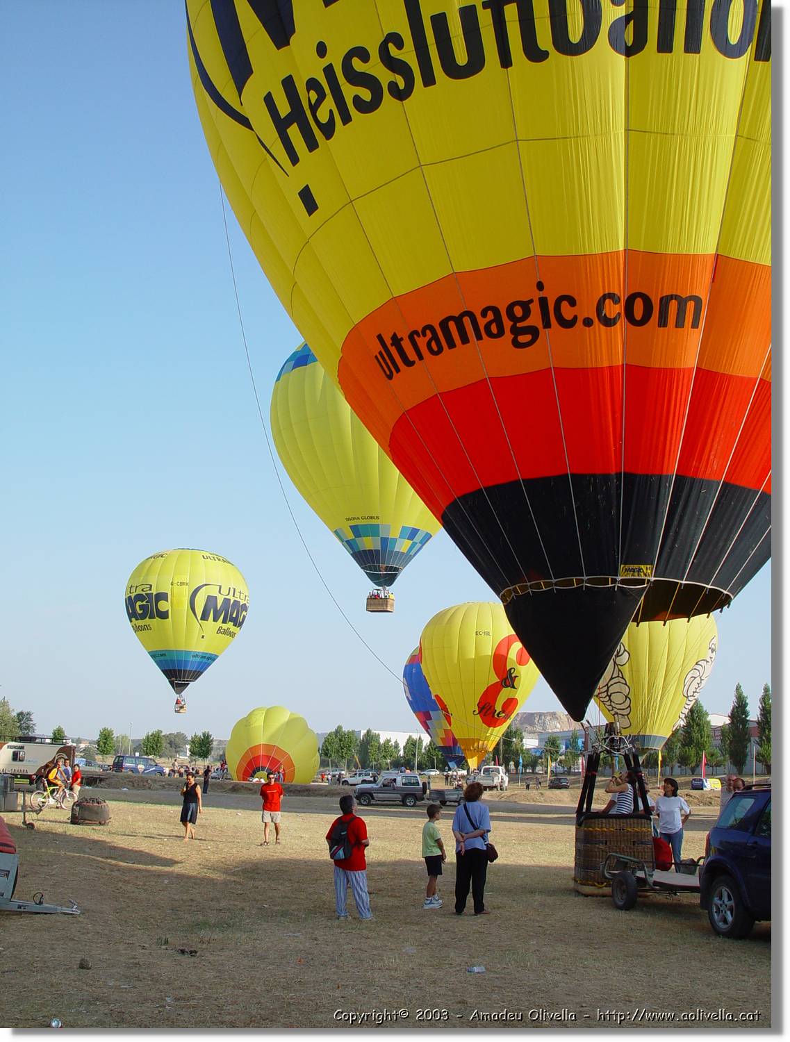 Balloon_130.jpg