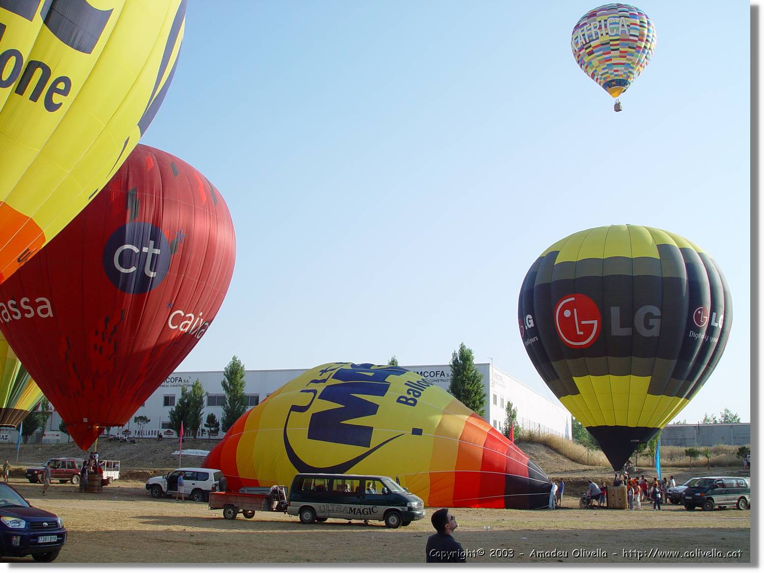 Balloon_131.jpg