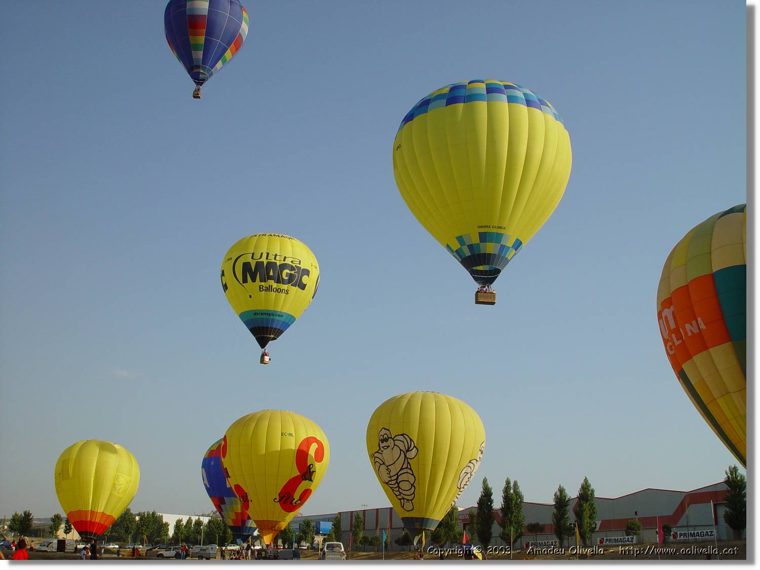 Balloon_132.jpg