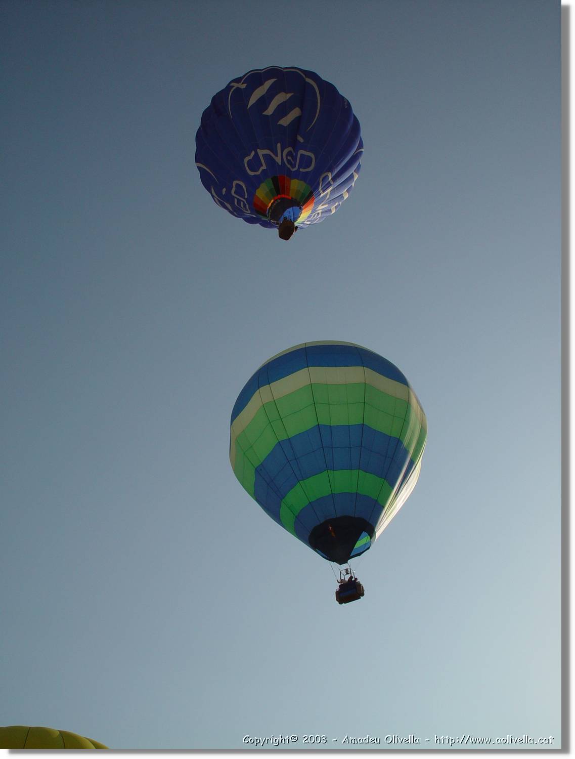 Balloon_136.jpg
