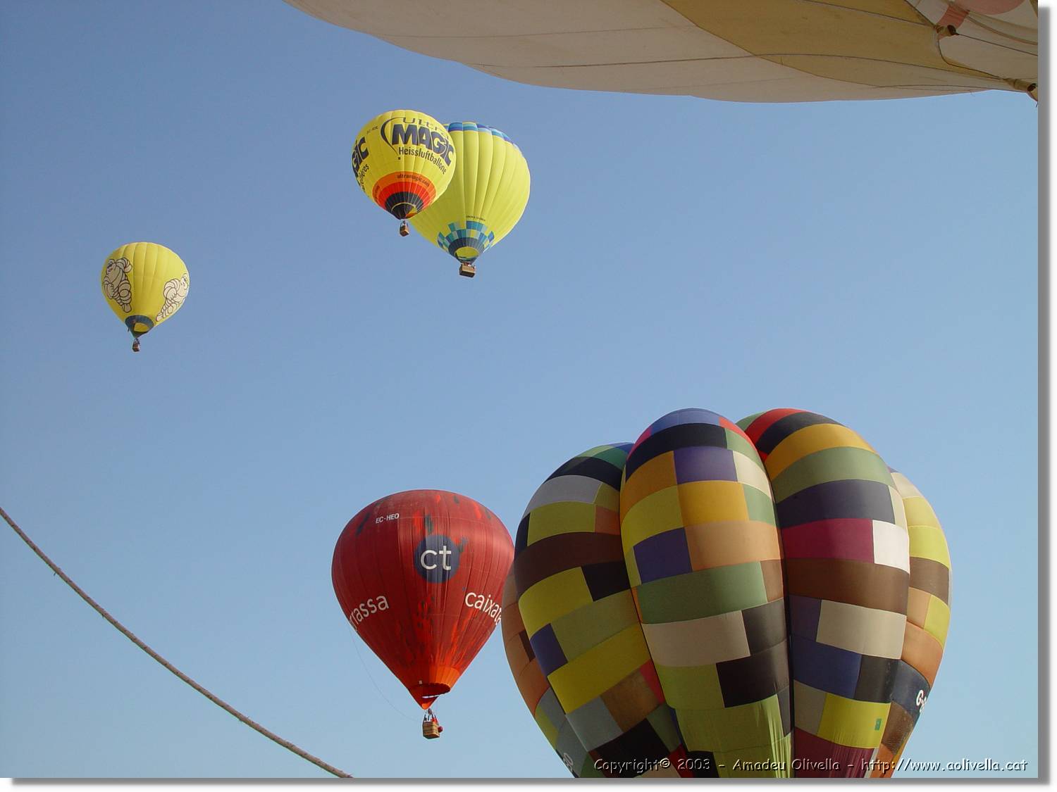 Balloon_138.jpg