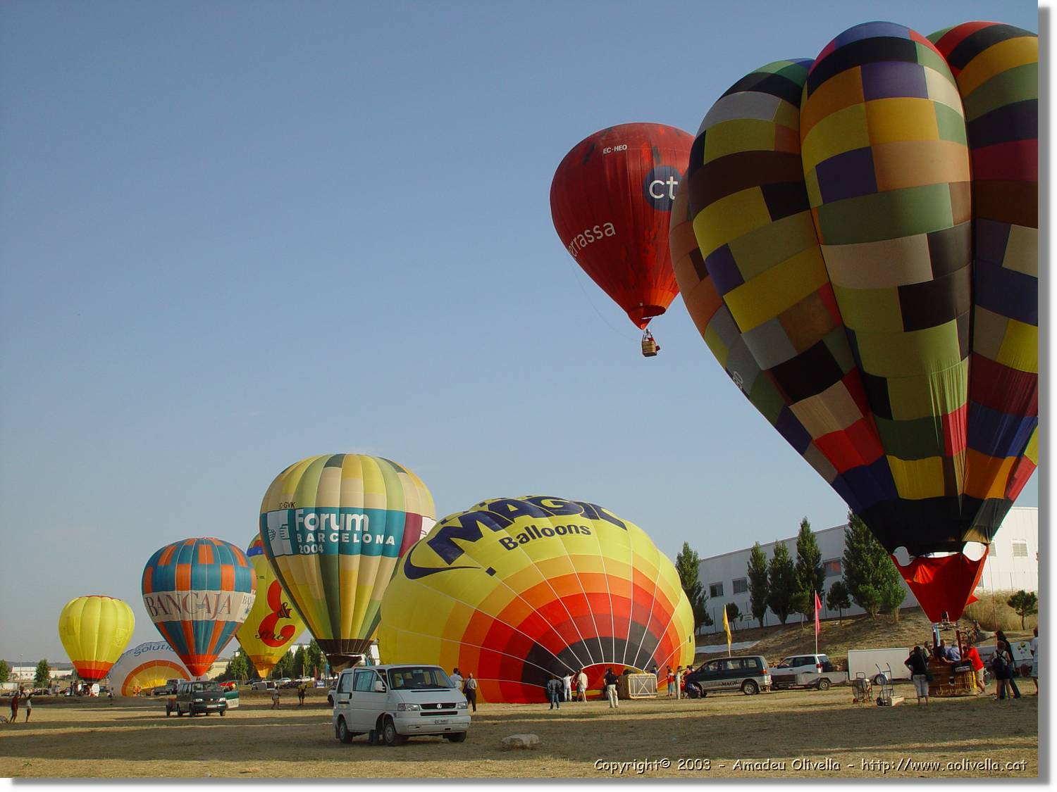 Balloon_139.jpg