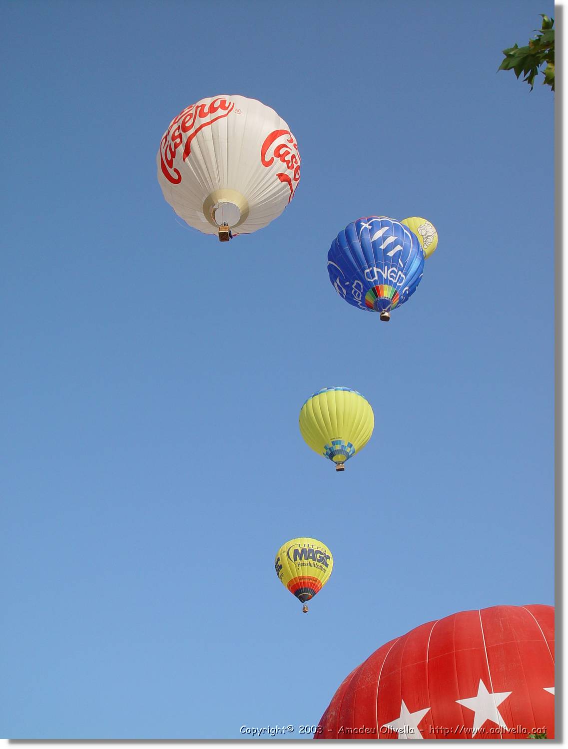 Balloon_141.jpg