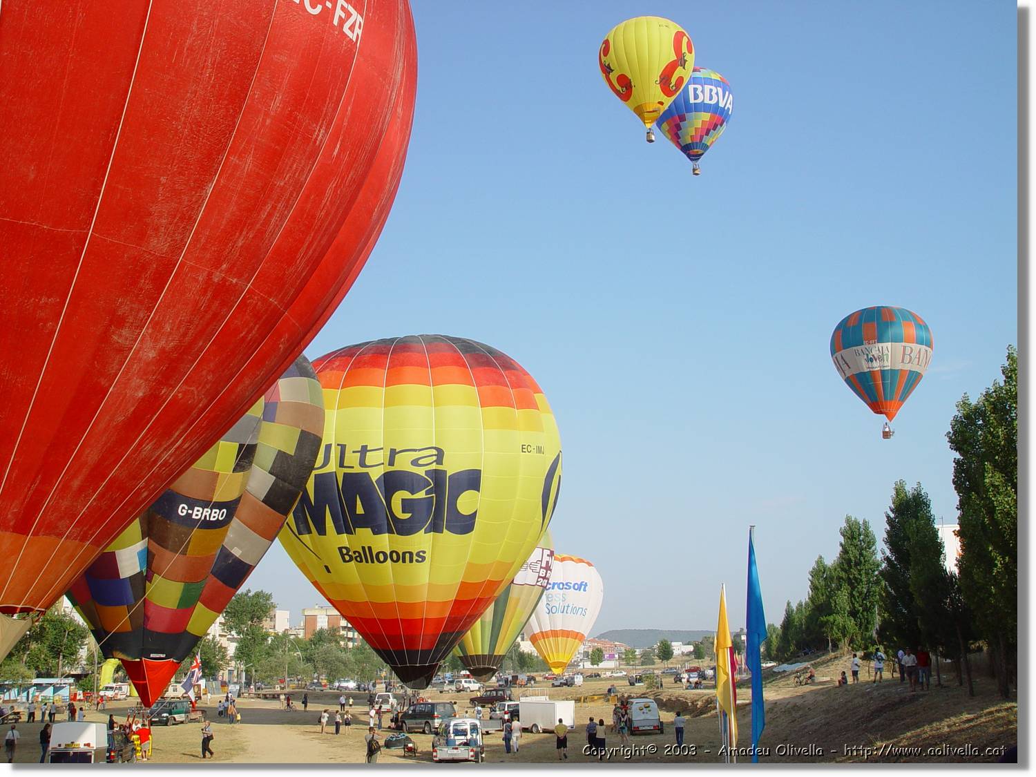 Balloon_143.jpg
