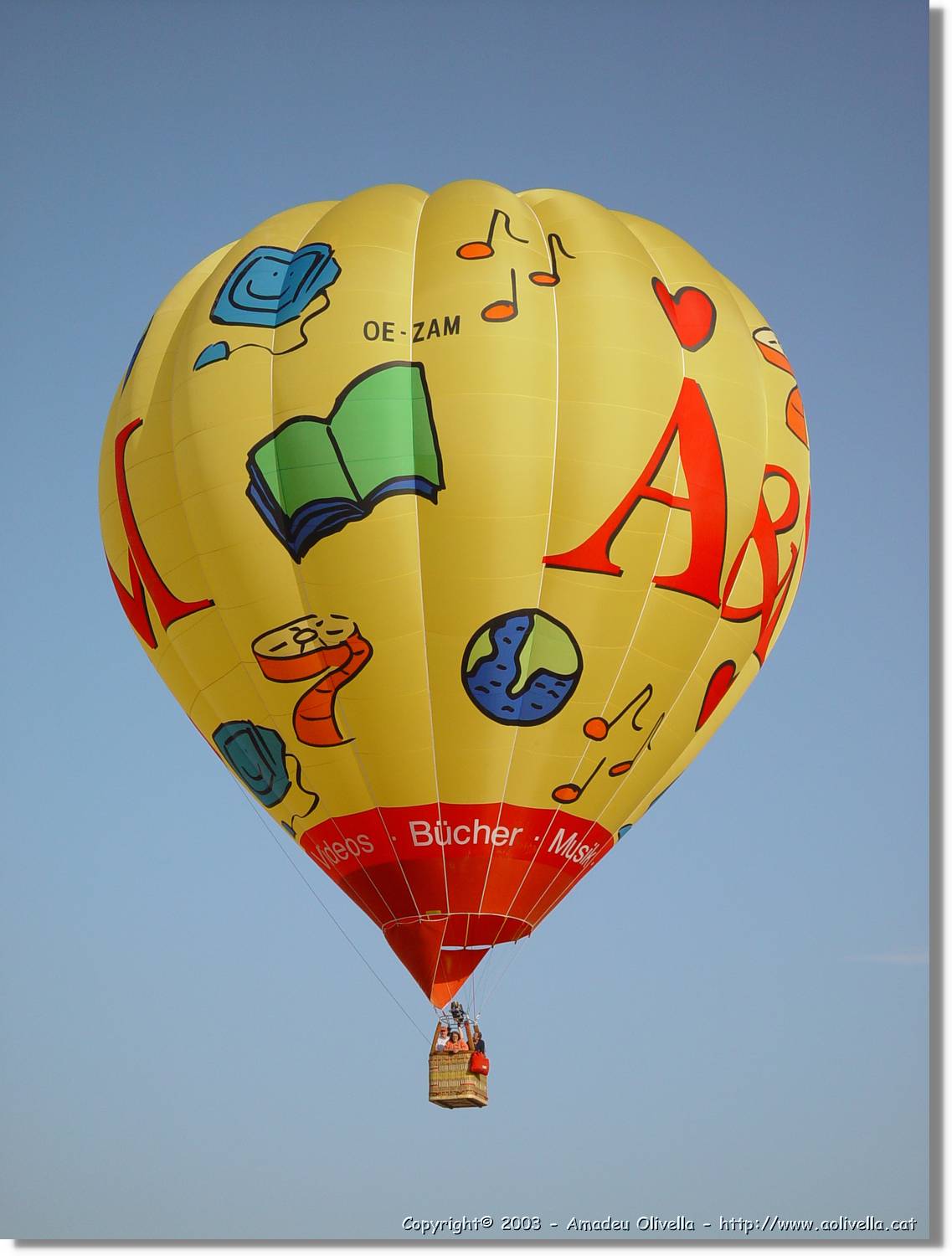 Balloon_146.jpg