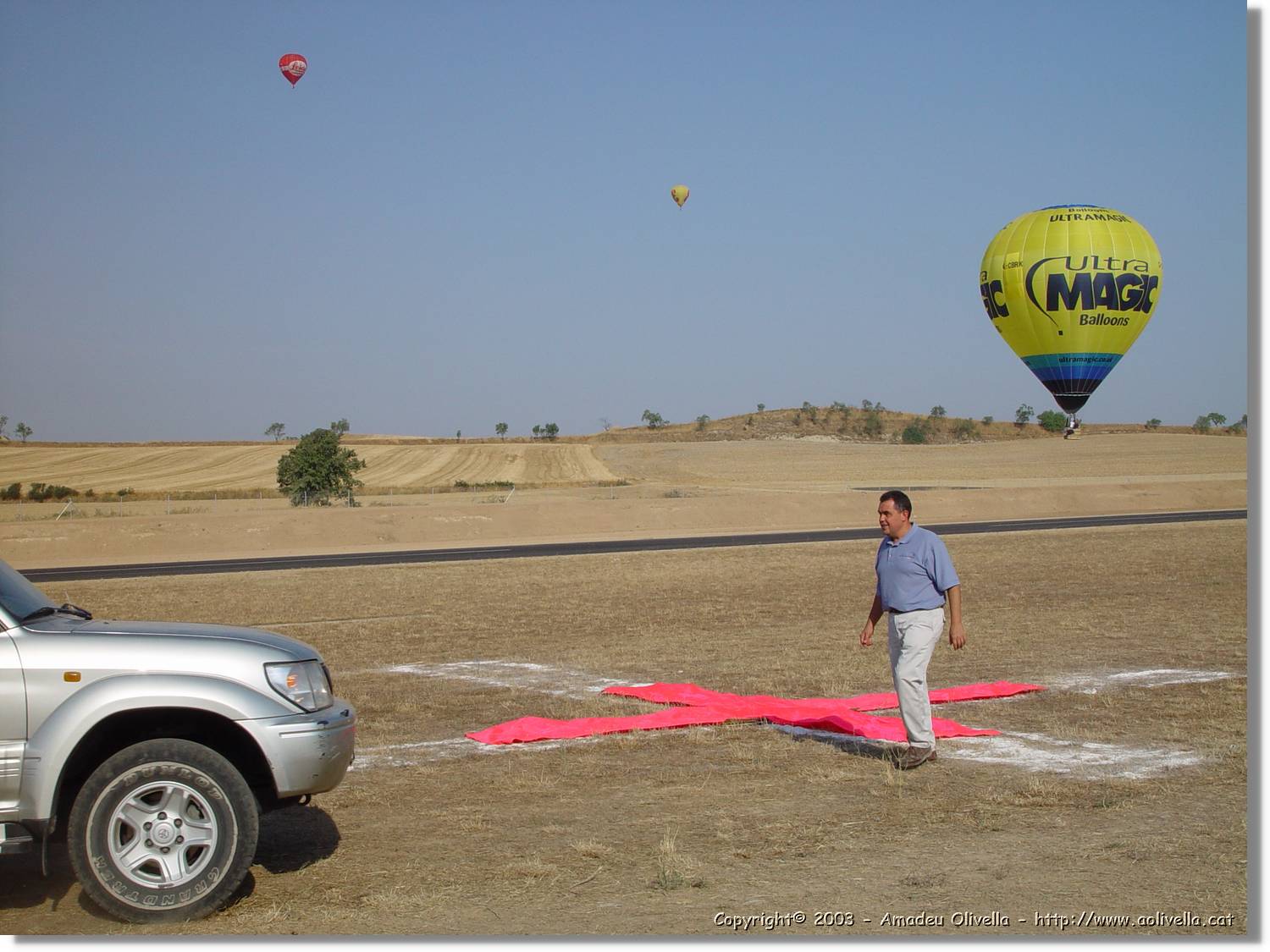 Balloon_155.jpg