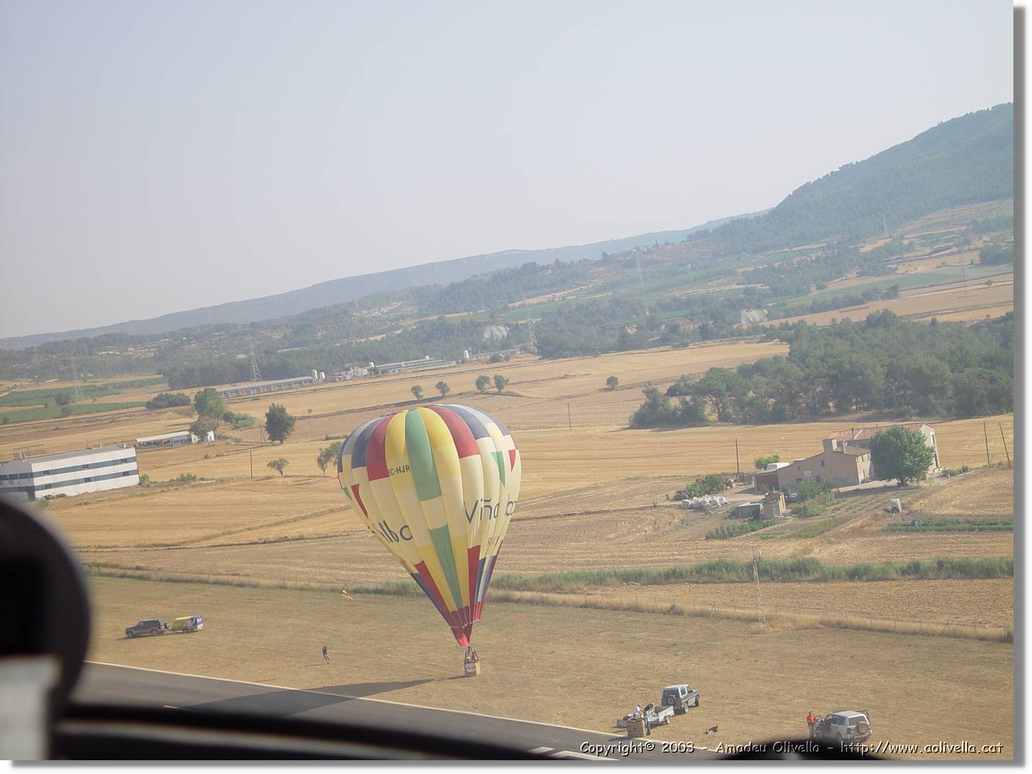 Balloon_160.jpg