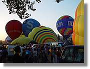 Balloon_024.jpg