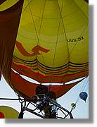Balloon_032.jpg