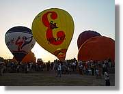 Balloon_034.jpg