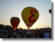 Balloon_041.jpg