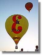 Balloon_042.jpg