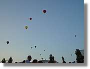 Balloon_043.jpg