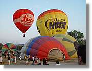Balloon_044.jpg