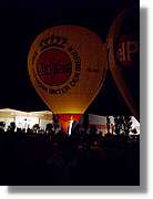 Balloon_050.jpg