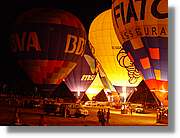Balloon_054.jpg