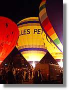 Balloon_067.jpg