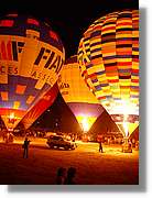 Balloon_076.jpg