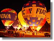 Balloon_077.jpg