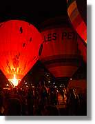 Balloon_079.jpg