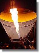 Balloon_084.jpg