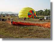 Balloon_093.jpg