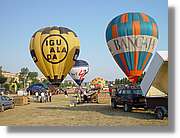 Balloon_095.jpg