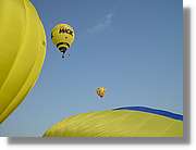 Balloon_100.jpg