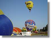 Balloon_102.jpg