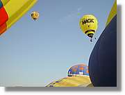 Balloon_103.jpg