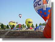 Balloon_106.jpg