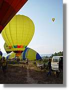 Balloon_107.jpg