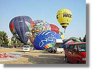 Balloon_112.jpg