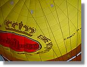 Balloon_114.jpg