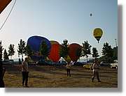 Balloon_118.jpg