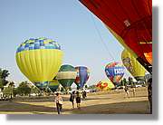 Balloon_122.jpg