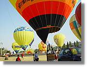 Balloon_128.jpg