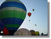 Balloon_129.jpg