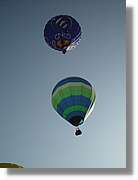 Balloon_136.jpg