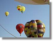 Balloon_138.jpg