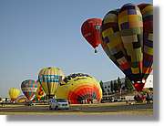 Balloon_139.jpg