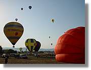Balloon_140.jpg