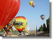 Balloon_143.jpg