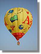 Balloon_146.jpg