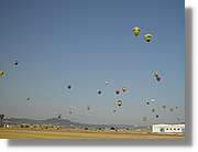 Balloon_148.jpg