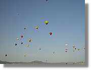 Balloon_149.jpg